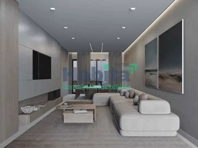 Imagem 2: Apartamento em Bancários, João Pessoa/PB