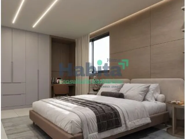 Imagem 6: Apartamento em Bancários, João Pessoa/PB