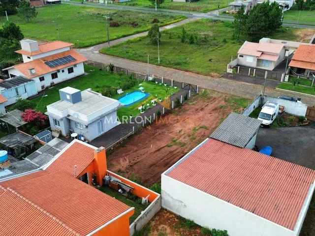 Imagem 1: Ótimo terreno na Praia Paraíso em Torres com 360m² e todas as documentações em dia
