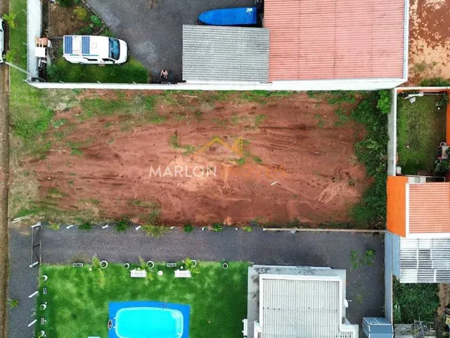Imagem 2: Ótimo terreno na Praia Paraíso em Torres com 360m² e todas as documentações em dia