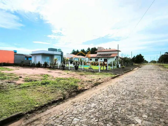 Imagem 3: Ótimo terreno na Praia Paraíso em Torres com 360m² e todas as documentações em dia