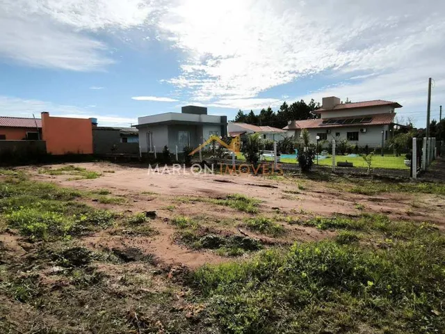 Imagem 4: Ótimo terreno na Praia Paraíso em Torres com 360m² e todas as documentações em dia