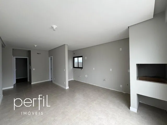 Imagem: Apartamento à venda no Centro de Balneário