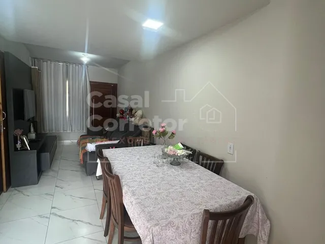 Imagem 15: Linda Casa Sobrado com 2 Dormitórios