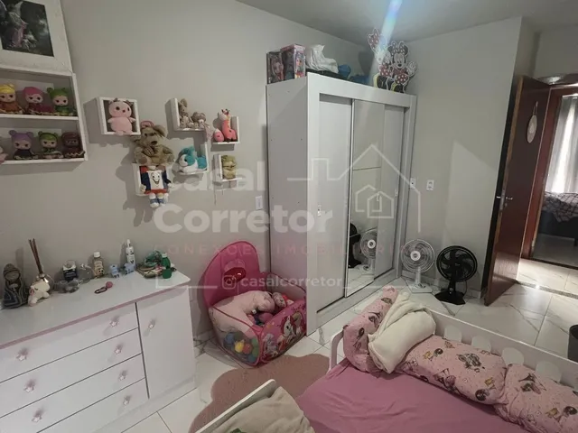 Imagem 10: Linda Casa Sobrado com 2 Dormitórios