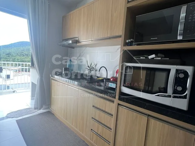 Imagem 11: Linda Casa Sobrado com 2 Dormitórios