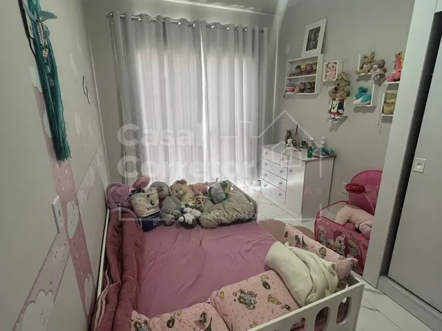 Imagem 16: Linda Casa Sobrado com 2 Dormitórios