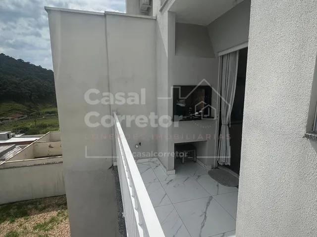 Imagem 14: Linda Casa Sobrado com 2 Dormitórios