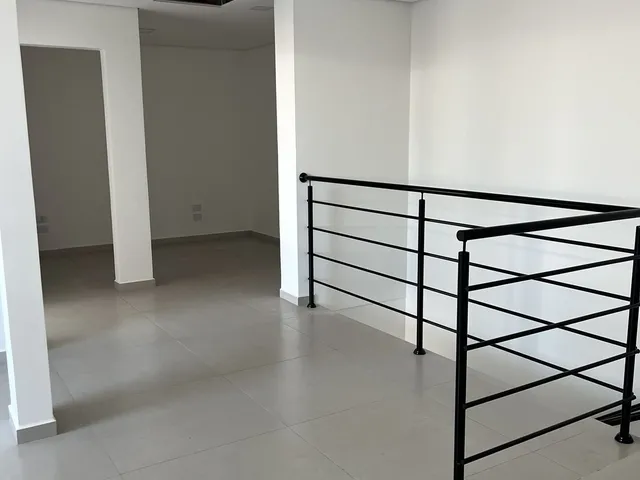 Imagem: Imóvel Comercial Locação
