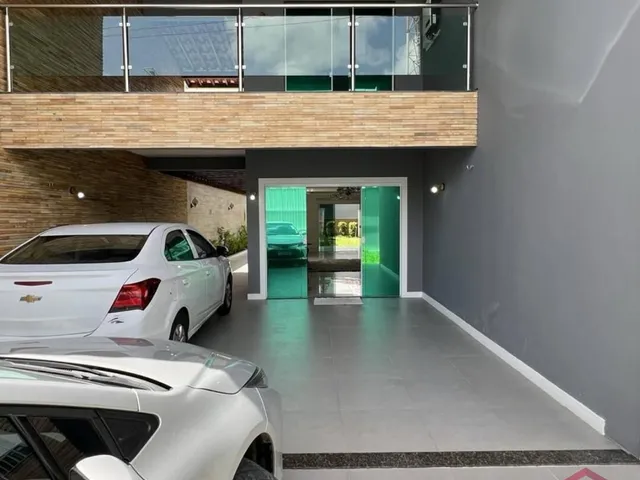 Imagem: Casa Comercial
