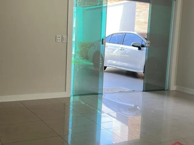 Imagem 9: Casa Comercial Casa com 5 dormitórios