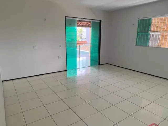 Imagem 12: Casa Comercial Casa com 5 dormitórios