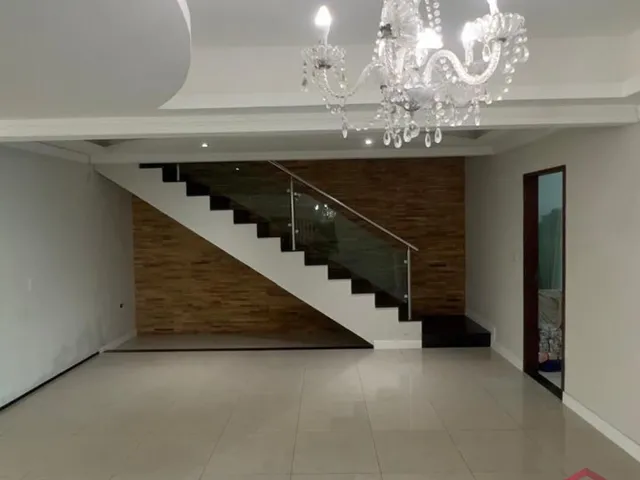 Imagem 11: Casa Comercial Casa com 5 dormitórios