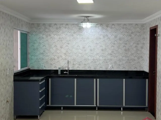 Imagem 6: Casa Comercial Casa com 5 dormitórios
