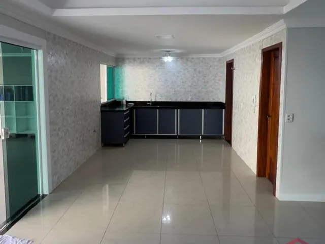 Imagem 10: Casa Comercial Casa com 5 dormitórios