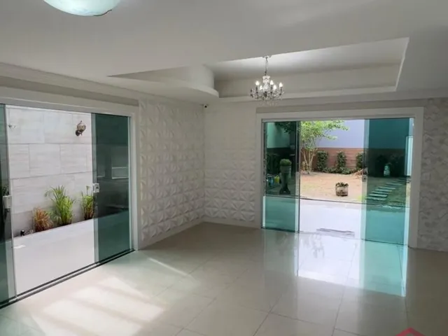 Imagem 14: Casa Comercial Casa com 5 dormitórios