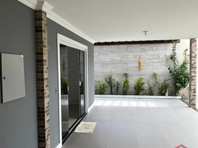 Imagem 4: Casa Comercial Casa com 5 dormitórios