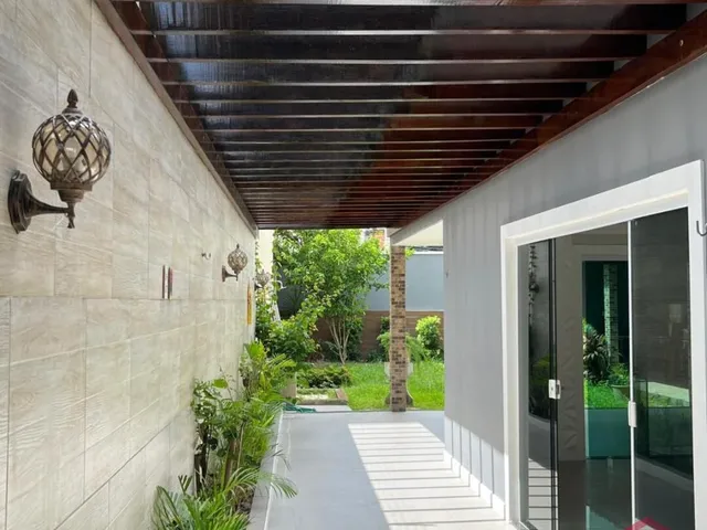 Imagem 7: Casa Comercial Casa com 5 dormitórios