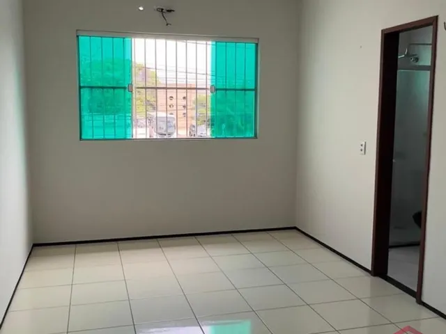 Imagem 3: Casa Comercial Casa com 5 dormitórios