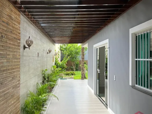 Imagem 13: Casa Comercial Casa com 5 dormitórios