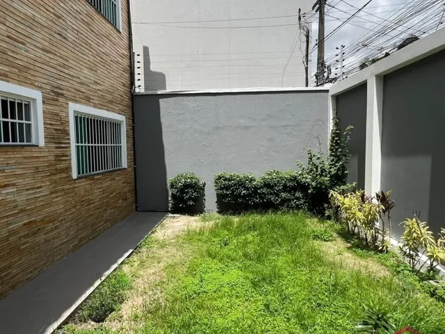 Imagem 5: Casa Comercial Casa com 5 dormitórios