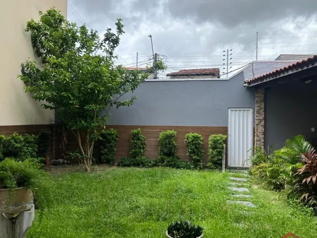 Imagem 8: Casa Comercial Casa com 5 dormitórios