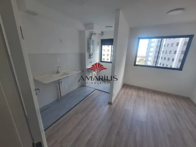 Imagem: 2 Dorms com Lazer Completo em Itaquera