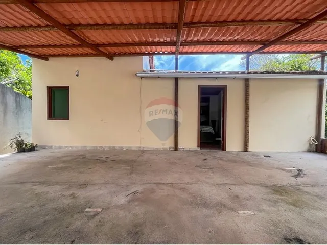 Imagem 13: Casa com 3 Pavimentos no Village III – Ideal para Moradia ou Investimento