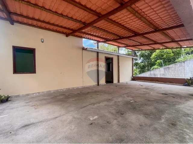 Imagem 11: Casa com 3 Pavimentos no Village III – Ideal para Moradia ou Investimento