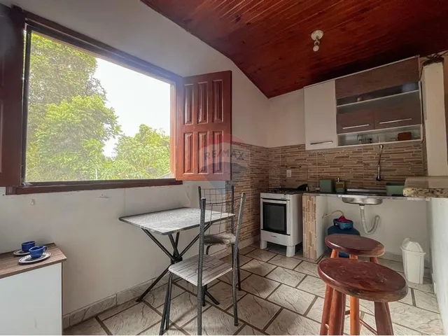 Imagem 16: Casa com 3 Pavimentos no Village III – Ideal para Moradia ou Investimento