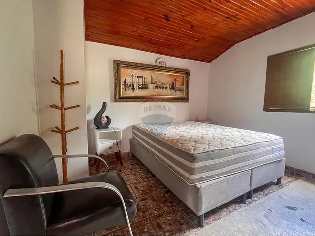 Imagem 15: Casa com 3 Pavimentos no Village III – Ideal para Moradia ou Investimento
