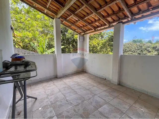 Imagem 8: Casa com 3 Pavimentos no Village III – Ideal para Moradia ou Investimento
