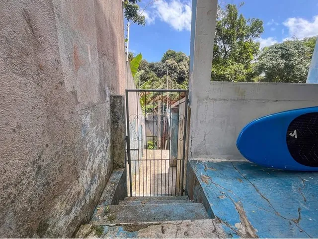 Imagem 5: Casa com 3 Pavimentos no Village III – Ideal para Moradia ou Investimento
