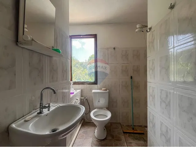 Imagem 9: Casa com 3 Pavimentos no Village III – Ideal para Moradia ou Investimento