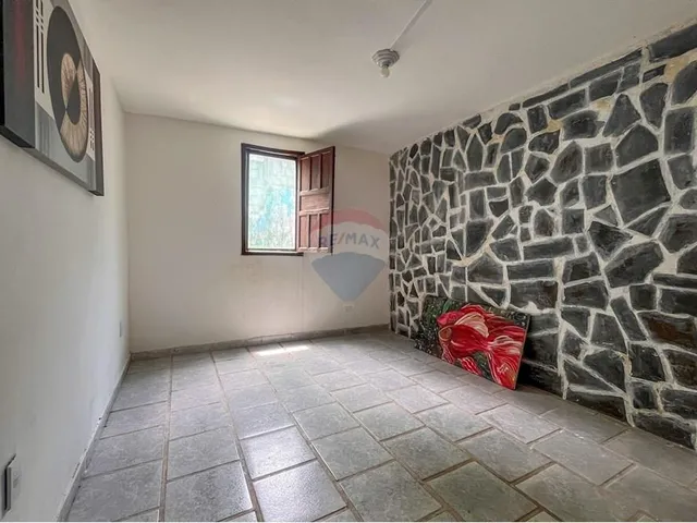 Imagem 7: Casa com 3 Pavimentos no Village III – Ideal para Moradia ou Investimento