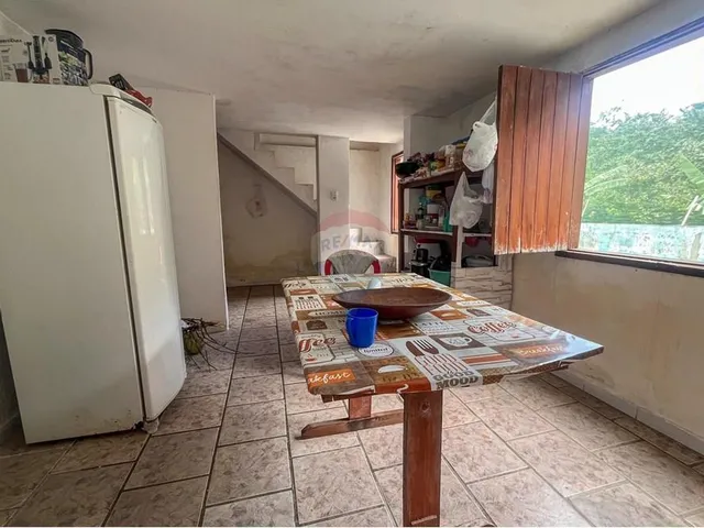 Imagem 12: Casa com 3 Pavimentos no Village III – Ideal para Moradia ou Investimento