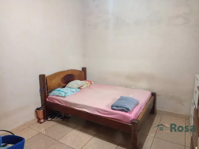 Imagem 5: Oportunidade Casa para venda, Tijucal, Cuiabá