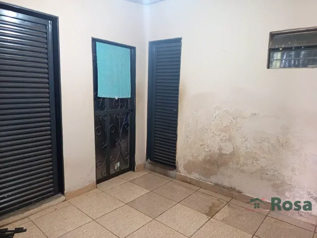 Imagem 10: Oportunidade Casa para venda, Tijucal, Cuiabá