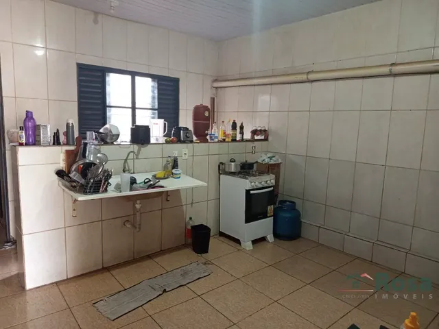 Imagem 8: Oportunidade Casa para venda, Tijucal, Cuiabá
