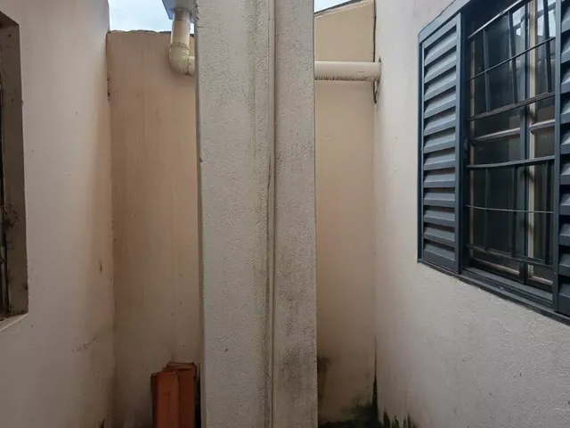 Imagem 6: Oportunidade Casa para venda, Tijucal, Cuiabá