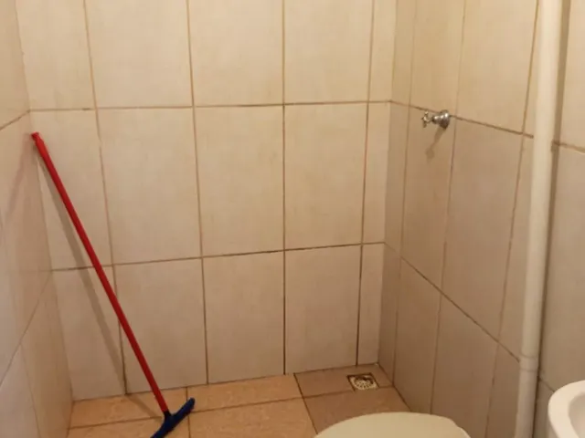 Imagem 11: Oportunidade Casa para venda, Tijucal, Cuiabá