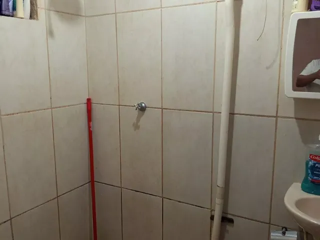 Imagem 9: Oportunidade Casa para venda, Tijucal, Cuiabá