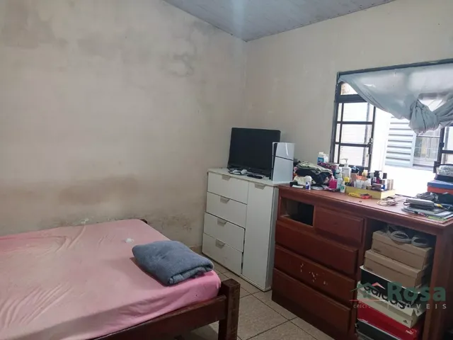 Imagem 7: Oportunidade Casa para venda, Tijucal, Cuiabá