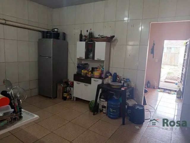 Imagem 3: Oportunidade Casa para venda, Tijucal, Cuiabá