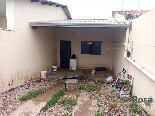 Imagem 2: Oportunidade Casa para venda, Tijucal, Cuiabá