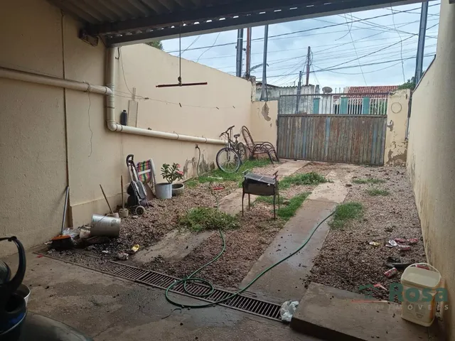 Imagem 12: Oportunidade Casa para venda, Tijucal, Cuiabá
