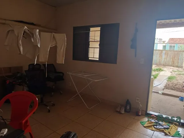 Imagem 4: Oportunidade Casa para venda, Tijucal, Cuiabá