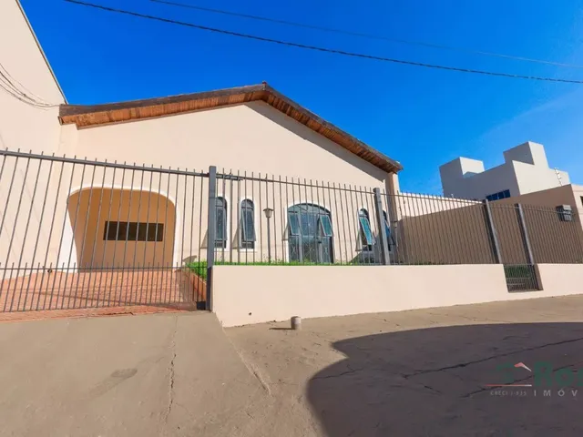 Imagem 9: Casa para Venda, 5 Quarto(S), Boa Esperança, Cuiabá