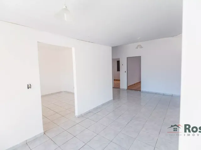 Imagem 3: Casa para Venda, 5 Quarto(S), Boa Esperança, Cuiabá