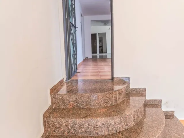 Imagem 7: Casa para Venda, 5 Quarto(S), Boa Esperança, Cuiabá